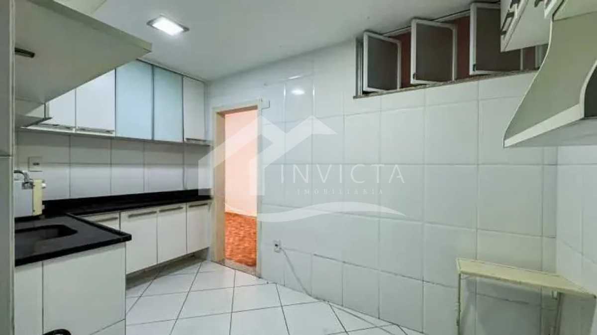 Conheça WhatsApp Image 2025-10-20 at 1 do imóvel - Casa de Vila TRIPLEX : 8 QUARTOS SENDO 4 SUÍTES - FCCV80001 - 12 WhatsApp Image 2025-10-20 at 1 - 12