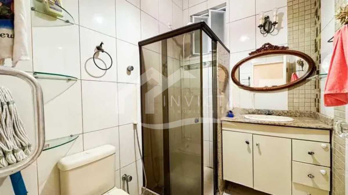 Conheça WhatsApp Image 2025-10-20 at 1 do imóvel - Casa de Vila TRIPLEX : 8 QUARTOS SENDO 4 SUÍTES - FCCV80001 - 13 WhatsApp Image 2025-10-20 at 1 - 13