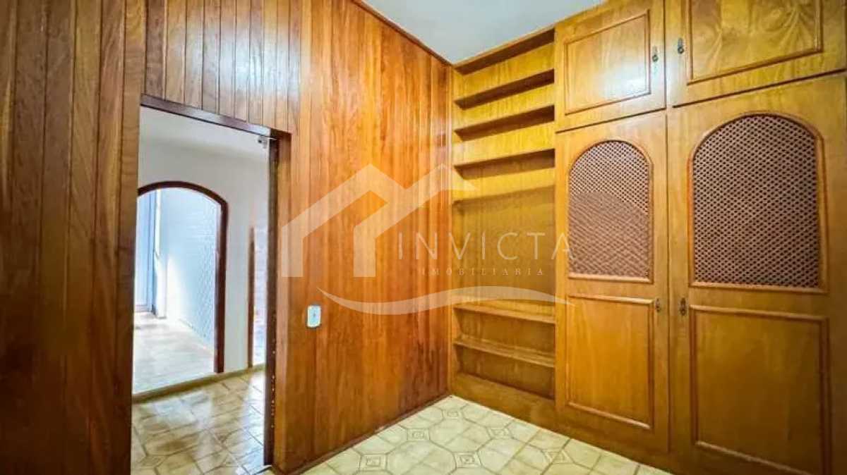 Conheça WhatsApp Image 2025-10-20 at 1 do imóvel - Casa de Vila TRIPLEX : 8 QUARTOS SENDO 4 SUÍTES - FCCV80001 - 7 WhatsApp Image 2025-10-20 at 1 - 7