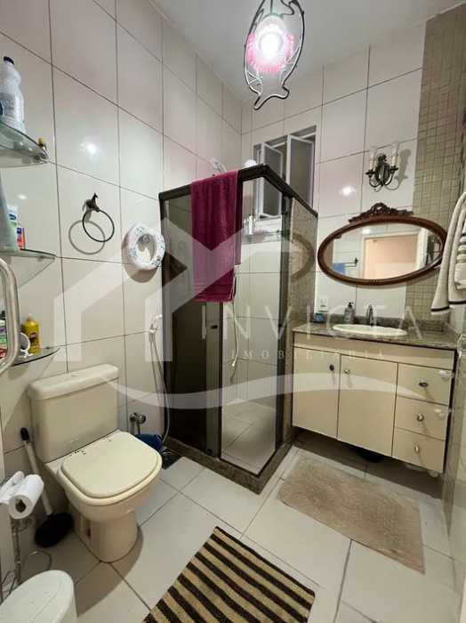 Conheça WhatsApp Image 2025-10-21 at 0 do imóvel - Casa de Vila TRIPLEX : 8 QUARTOS SENDO 4 SUÍTES - FCCV80001 - 29 WhatsApp Image 2025-10-21 at 0 - 29