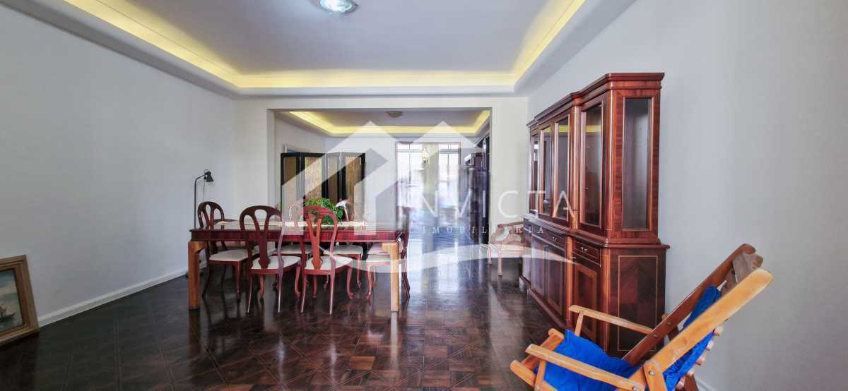 Conheça 15758_G1761165602 do imóvel - Maravilhoso 3 quartos na quadra da praia!! - FCAP31746 - 23 15758_G1761165602 - 23