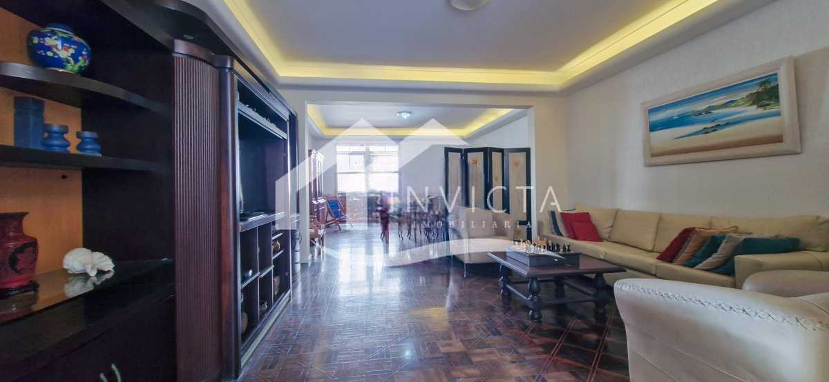 Conheça 15758_G1761165604 do imóvel - Maravilhoso 3 quartos na quadra da praia!! - FCAP31746 - 24 15758_G1761165604 - 24