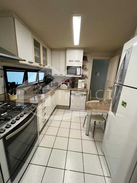 Conheça WhatsApp Image 2025-10-24 at 1 do imóvel - INCRIVEL APARTAMENTO COM VARANDA NA QUADRA DA PRAIA DO LEBLON!!! - IPAA40002 - 18 WhatsApp Image 2025-10-24 at 1 - 18