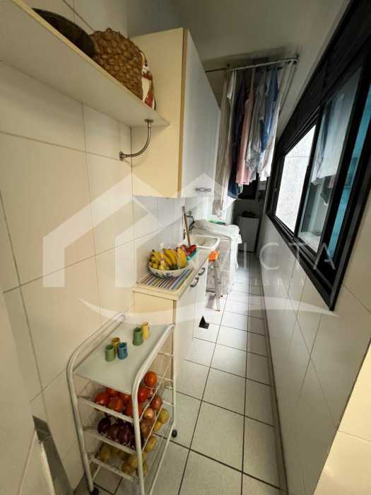 Conheça WhatsApp Image 2025-10-24 at 1 do imóvel - INCRIVEL APARTAMENTO COM VARANDA NA QUADRA DA PRAIA DO LEBLON!!! - IPAA40002 - 23 WhatsApp Image 2025-10-24 at 1 - 23