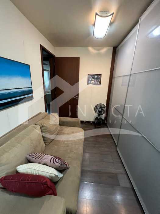 Conheça WhatsApp Image 2025-10-24 at 1 do imóvel - INCRIVEL APARTAMENTO COM VARANDA NA QUADRA DA PRAIA DO LEBLON!!! - IPAA40002 - 16 WhatsApp Image 2025-10-24 at 1 - 16
