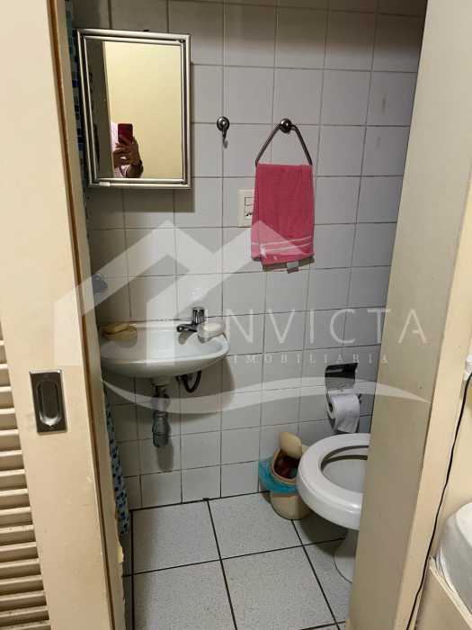 Conheça WhatsApp Image 2025-10-24 at 1 do imóvel - INCRIVEL APARTAMENTO COM VARANDA NA QUADRA DA PRAIA DO LEBLON!!! - IPAA40002 - 25 WhatsApp Image 2025-10-24 at 1 - 25