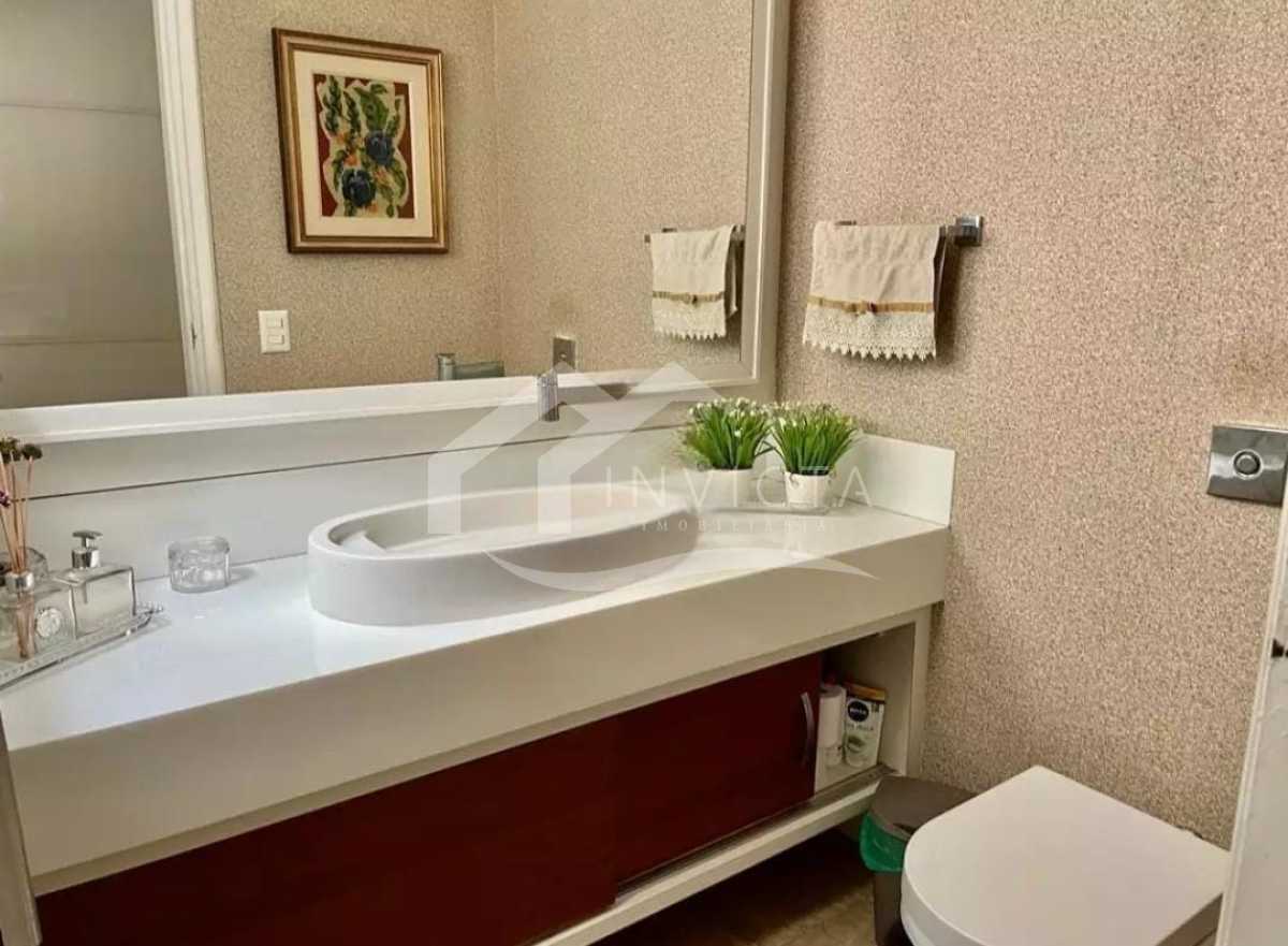 Conheça WhatsApp Image 2025-10-24 at 1 do imóvel - Apartamento luxuoso na Rua Joaquim Nabuco! - IPAP40040 - 25 WhatsApp Image 2025-10-24 at 1 - 25