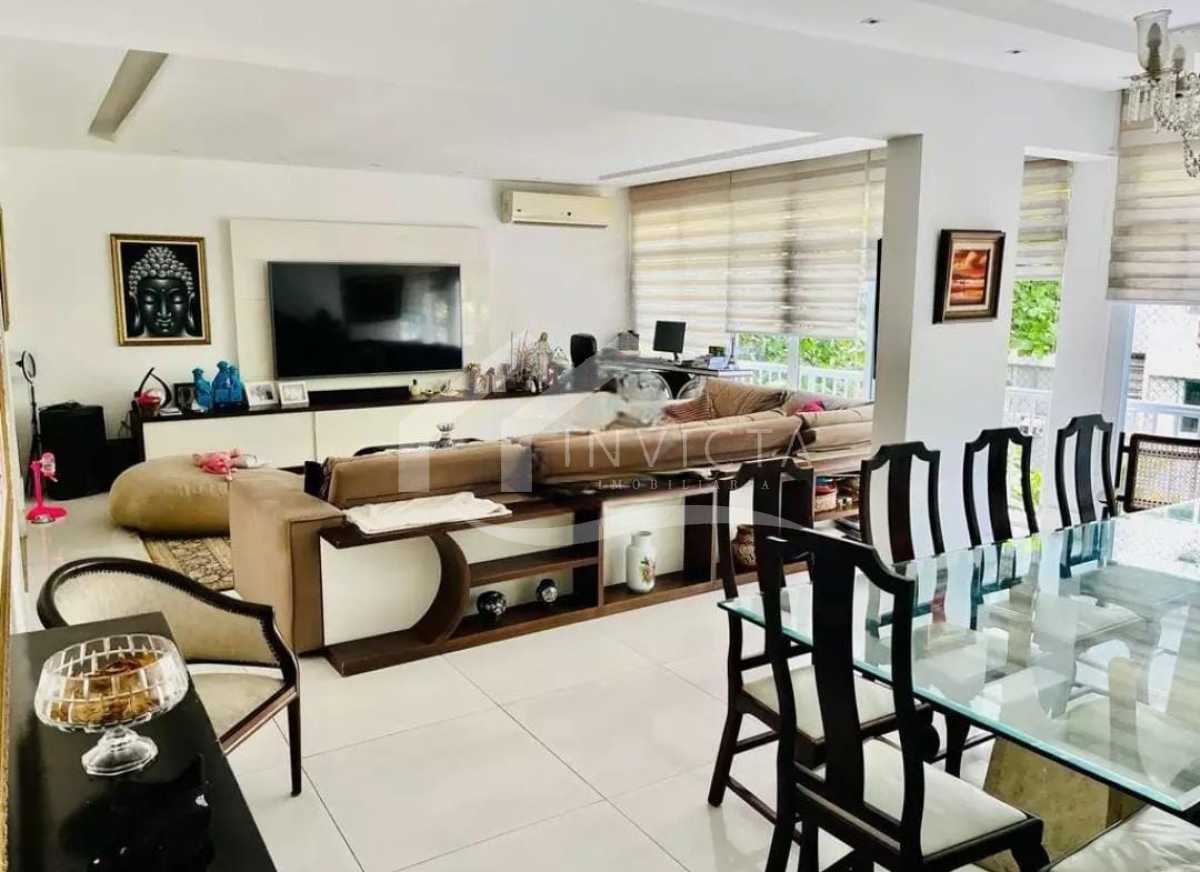 Conheça WhatsApp Image 2025-10-24 at 1 do imóvel - Apartamento luxuoso na Rua Joaquim Nabuco! - IPAP40040 - 7 WhatsApp Image 2025-10-24 at 1 - 7