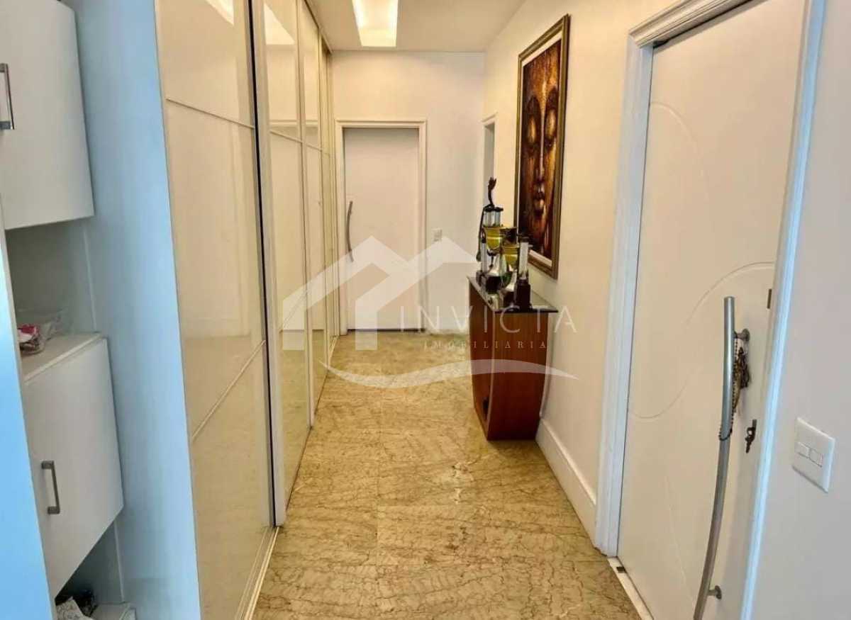 Conheça WhatsApp Image 2025-10-24 at 1 do imóvel - Apartamento luxuoso na Rua Joaquim Nabuco! - IPAP40040 - 11 WhatsApp Image 2025-10-24 at 1 - 11