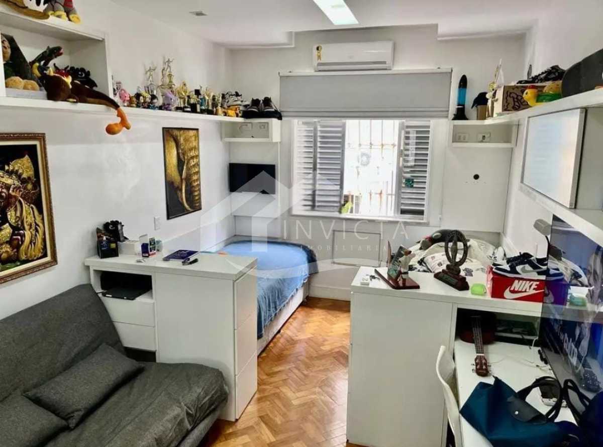Conheça WhatsApp Image 2025-10-24 at 1 do imóvel - Apartamento luxuoso na Rua Joaquim Nabuco! - IPAP40040 - 18 WhatsApp Image 2025-10-24 at 1 - 18