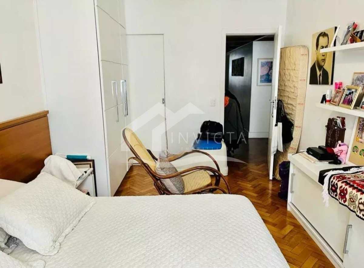 Conheça WhatsApp Image 2025-10-24 at 1 do imóvel - Apartamento luxuoso na Rua Joaquim Nabuco! - IPAP40040 - 15 WhatsApp Image 2025-10-24 at 1 - 15
