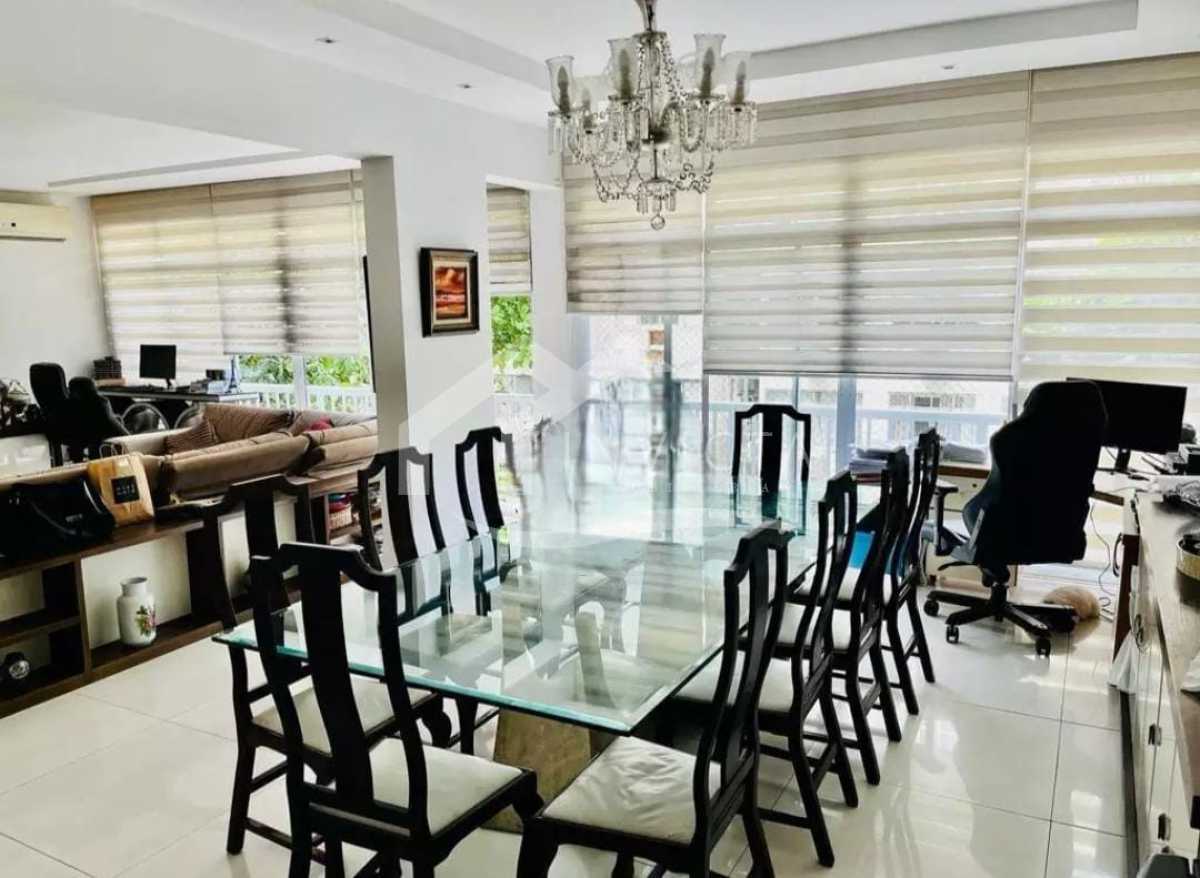 Conheça WhatsApp Image 2025-10-24 at 1 do imóvel - Apartamento luxuoso na Rua Joaquim Nabuco! - IPAP40040 - 9 WhatsApp Image 2025-10-24 at 1 - 9