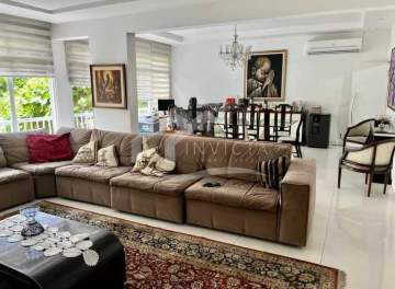 Imperdível - Apartamento luxuoso na Rua Joaquim Nabuco! - IPAP40040