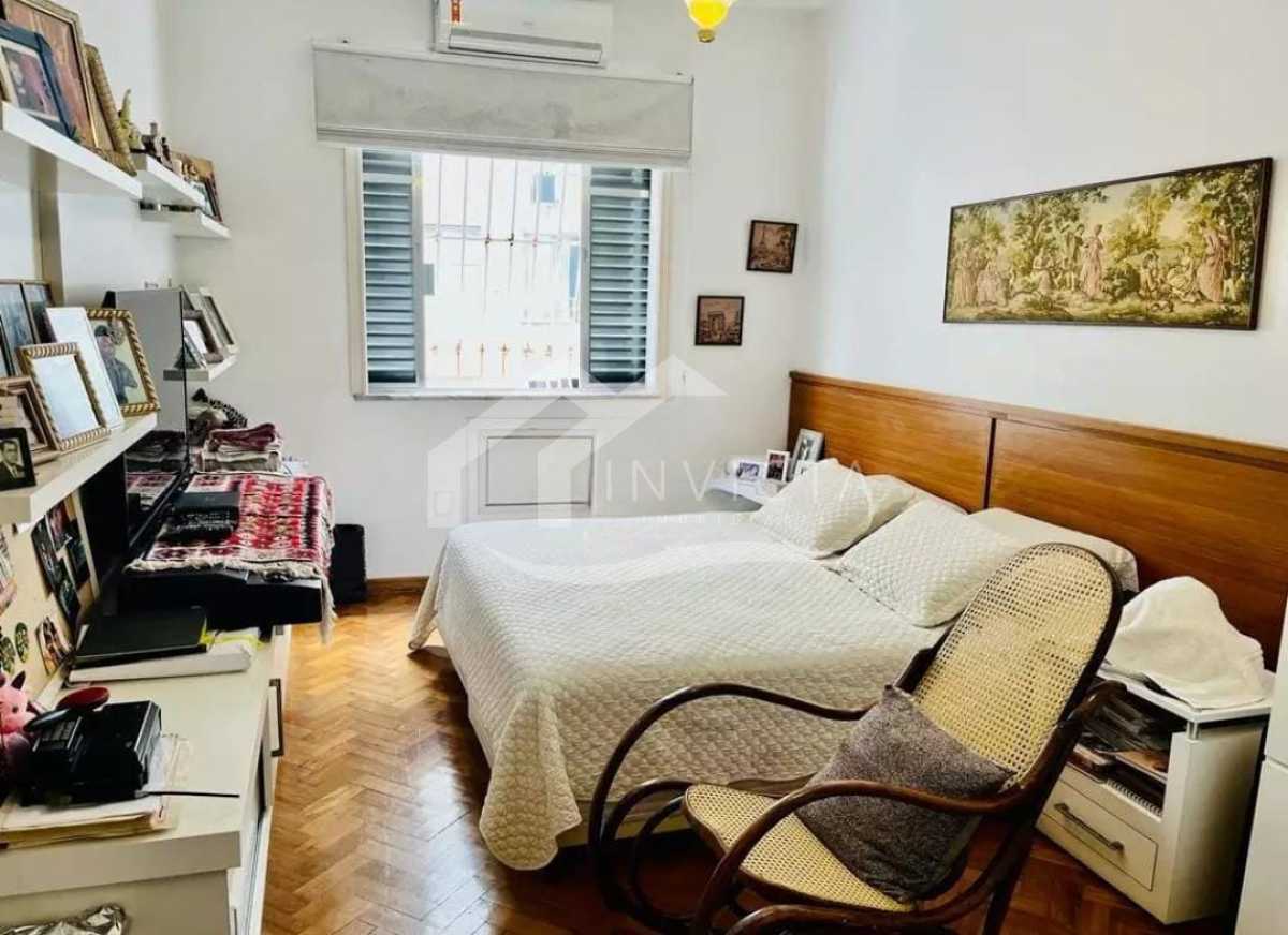 Conheça WhatsApp Image 2025-10-24 at 1 do imóvel - Apartamento luxuoso na Rua Joaquim Nabuco! - IPAP40040 - 14 WhatsApp Image 2025-10-24 at 1 - 14