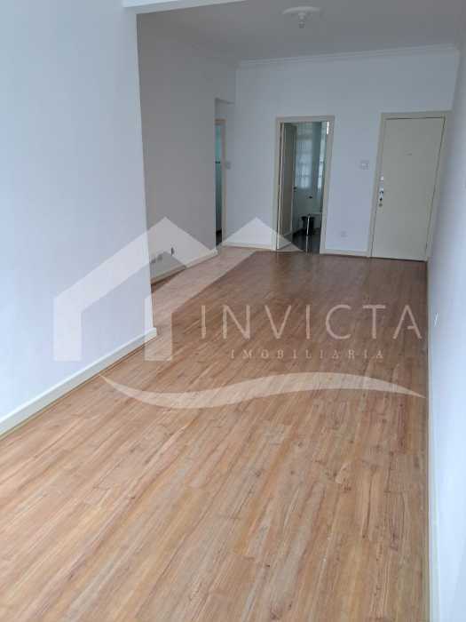 Conheça WhatsApp Image 2025-10-29 at 1 do imóvel - IMPERDÍVEL APARTAMENTO DE 3 QUARTOS COM VAGA NA ESCRITURA NO CORAÇÃO DO LEBLON!!! - RPAP30285 - 4 WhatsApp Image 2025-10-29 at 1 - 4