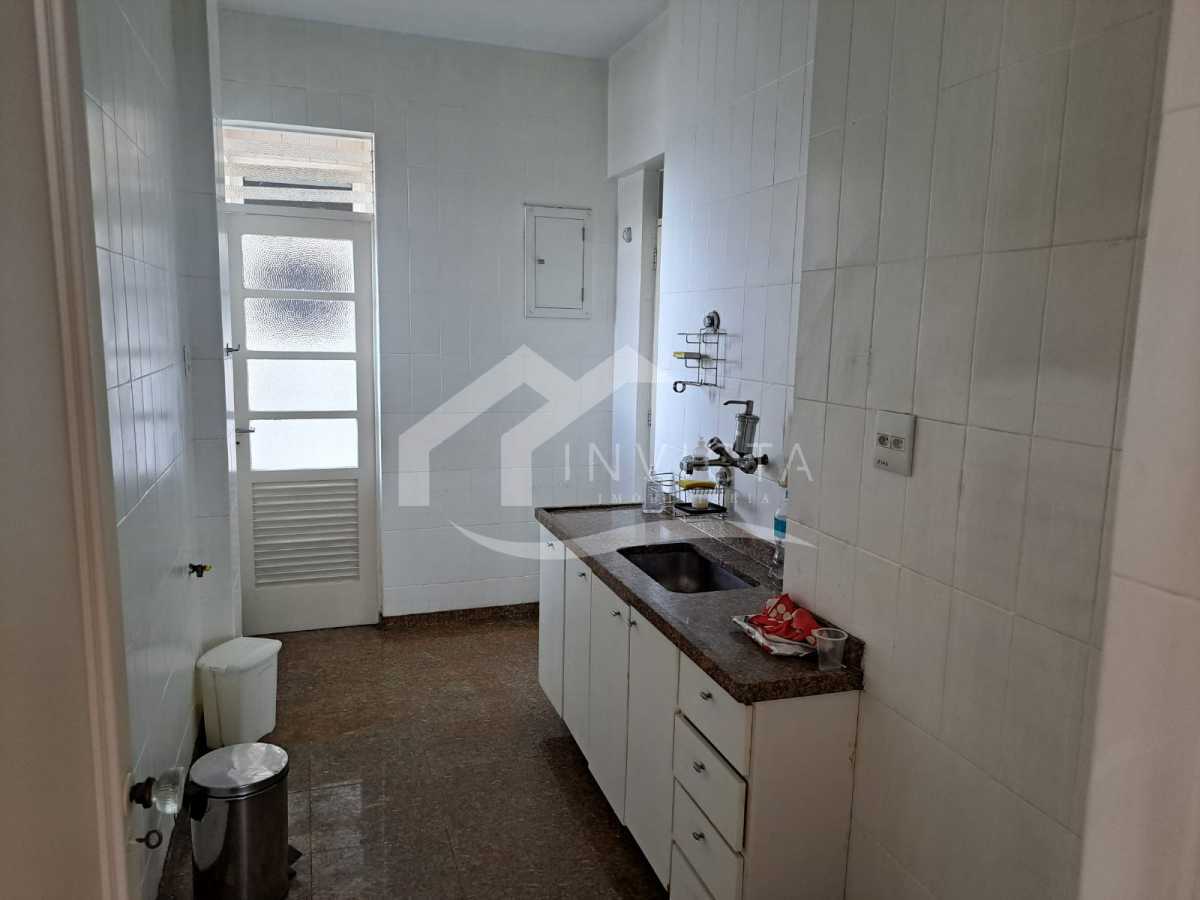 Conheça WhatsApp Image 2025-10-29 at 1 do imóvel - IMPERDÍVEL APARTAMENTO DE 3 QUARTOS COM VAGA NA ESCRITURA NO CORAÇÃO DO LEBLON!!! - RPAP30285 - 15 WhatsApp Image 2025-10-29 at 1 - 15