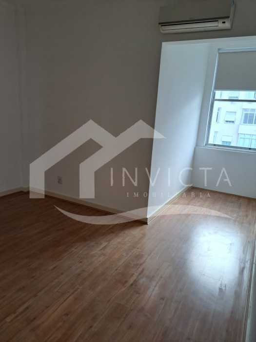 Conheça WhatsApp Image 2025-10-29 at 1 do imóvel - IMPERDÍVEL APARTAMENTO DE 3 QUARTOS COM VAGA NA ESCRITURA NO CORAÇÃO DO LEBLON!!! - RPAP30285 - 20 WhatsApp Image 2025-10-29 at 1 - 20