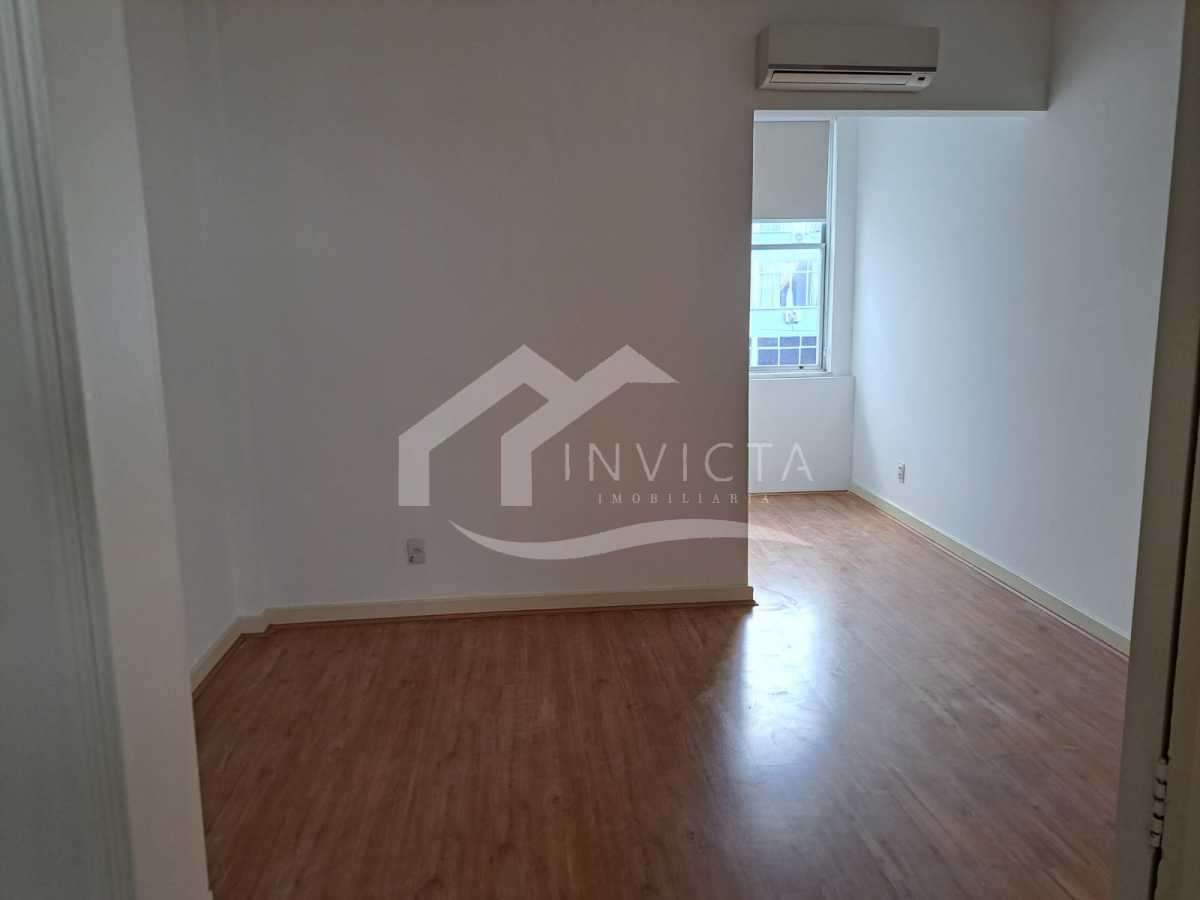 Conheça WhatsApp Image 2025-10-29 at 1 do imóvel - IMPERDÍVEL APARTAMENTO DE 3 QUARTOS COM VAGA NA ESCRITURA NO CORAÇÃO DO LEBLON!!! - RPAP30285 - 22 WhatsApp Image 2025-10-29 at 1 - 22