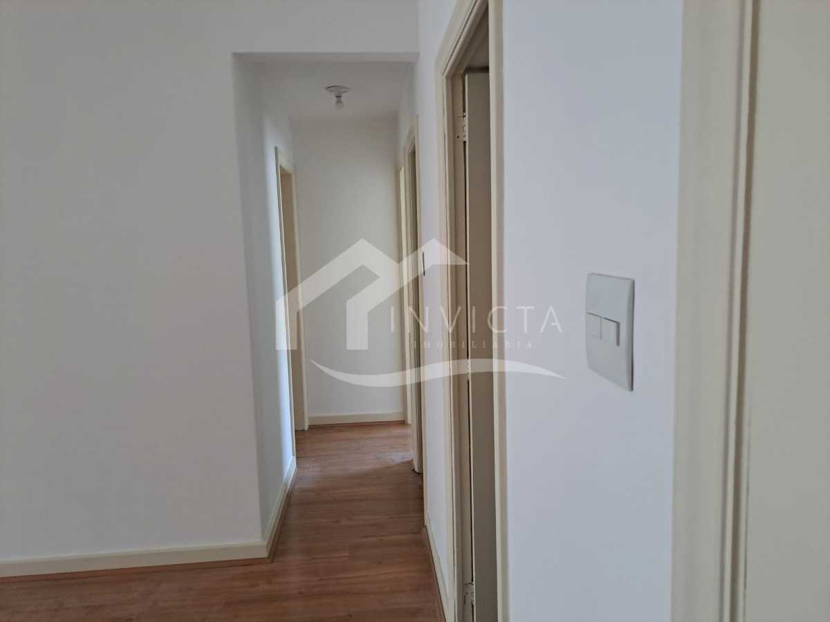 Conheça WhatsApp Image 2025-10-29 at 1 do imóvel - IMPERDÍVEL APARTAMENTO DE 3 QUARTOS COM VAGA NA ESCRITURA NO CORAÇÃO DO LEBLON!!! - RPAP30285 - 24 WhatsApp Image 2025-10-29 at 1 - 24