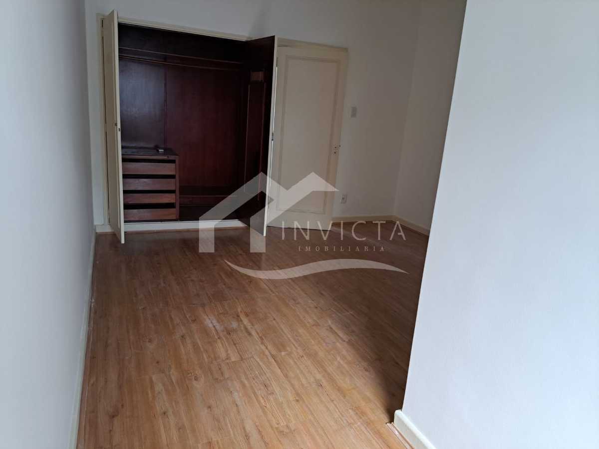 Conheça WhatsApp Image 2025-10-29 at 1 do imóvel - IMPERDÍVEL APARTAMENTO DE 3 QUARTOS COM VAGA NA ESCRITURA NO CORAÇÃO DO LEBLON!!! - RPAP30285 - 25 WhatsApp Image 2025-10-29 at 1 - 25