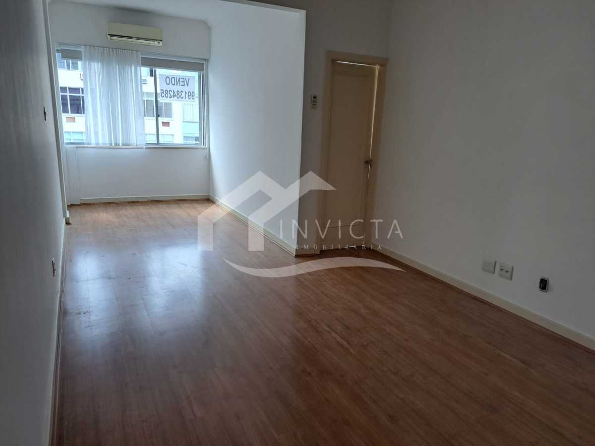 Conheça WhatsApp Image 2025-10-29 at 1 do imóvel - IMPERDÍVEL APARTAMENTO DE 3 QUARTOS COM VAGA NA ESCRITURA NO CORAÇÃO DO LEBLON!!! - RPAP30285 - 5 WhatsApp Image 2025-10-29 at 1 - 5