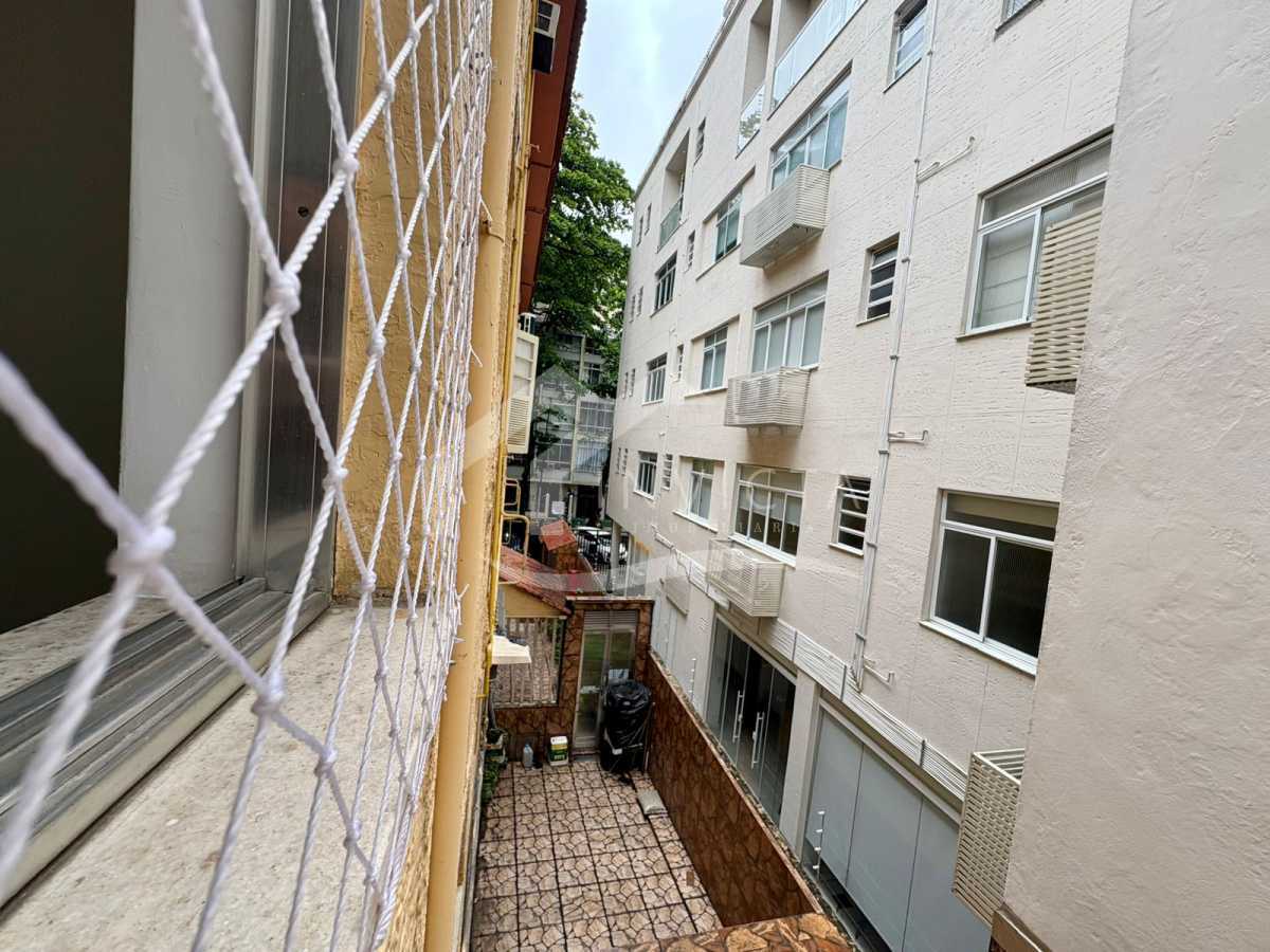 Conheça 7689a773-8239-4ea4-b00b-bdd060 do imóvel - EXCELENTE KITNET NO BAIRRO PEIXOTO - FCKI10589 - 9 7689a773-8239-4ea4-b00b-bdd060 - 9