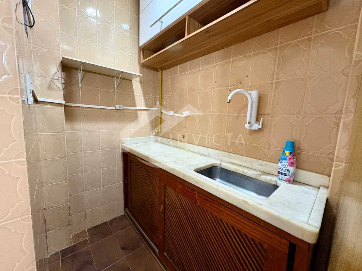 Conheça 7f7ae8a1-51c9-4ce3-a9ff-d56da3 do imóvel - EXCELENTE KITNET NO BAIRRO PEIXOTO - FCKI10589 - 16 7f7ae8a1-51c9-4ce3-a9ff-d56da3 - 16