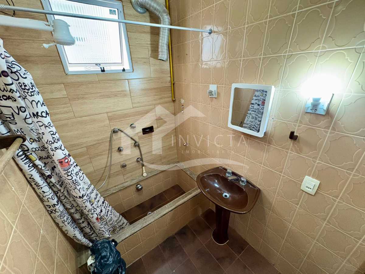Conheça 59403898-967c-45de-80fd-3ff707 do imóvel - EXCELENTE KITNET NO BAIRRO PEIXOTO - FCKI10589 - 17 59403898-967c-45de-80fd-3ff707 - 17