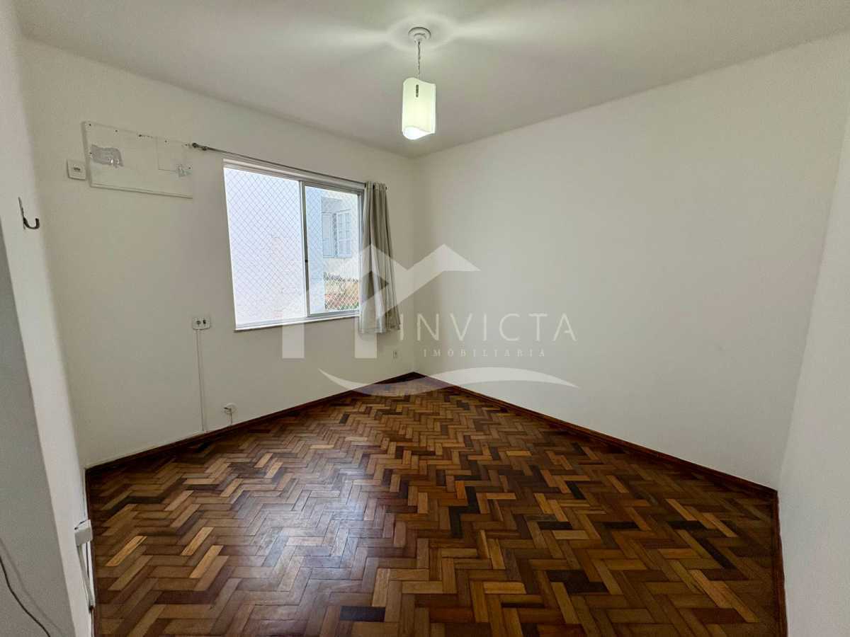 Conheça fe100930-34fa-436b-aa59-8ce07b do imóvel - EXCELENTE KITNET NO BAIRRO PEIXOTO - FCKI10589 - 12 fe100930-34fa-436b-aa59-8ce07b - 12