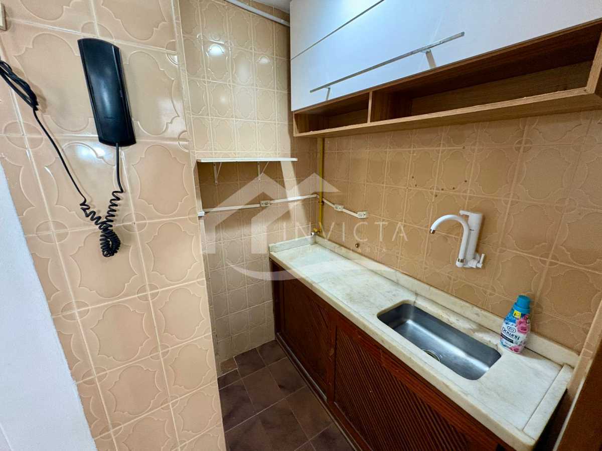 Conheça 729a9d4e-165d-4f69-8027-5eec12 do imóvel - EXCELENTE KITNET NO BAIRRO PEIXOTO - FCKI10589 - 25 729a9d4e-165d-4f69-8027-5eec12 - 25