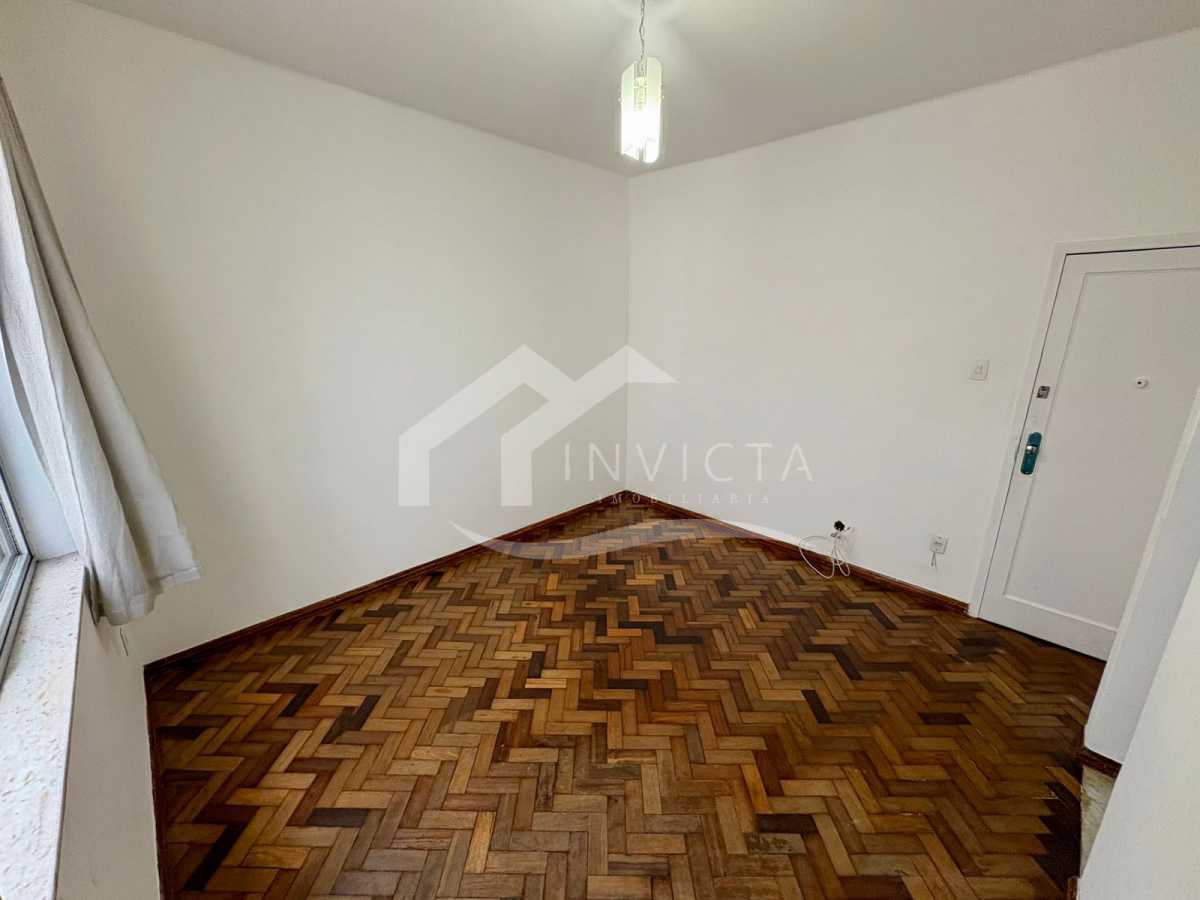 Conheça fa01b460-77a1-4b4e-87d8-ddee97 do imóvel - EXCELENTE KITNET NO BAIRRO PEIXOTO - FCKI10589 - 24 fa01b460-77a1-4b4e-87d8-ddee97 - 24