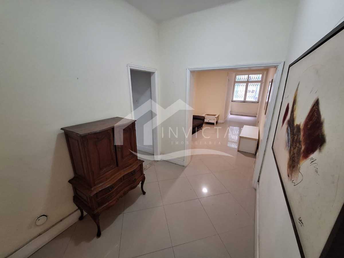 Conheça WhatsApp Image 2025-06-09 at 1 do imóvel - MARAVILHOSO TRÊS QUARTOS NO LEME!!! - FCAP30383 - 6 WhatsApp Image 2025-06-09 at 1 - 6