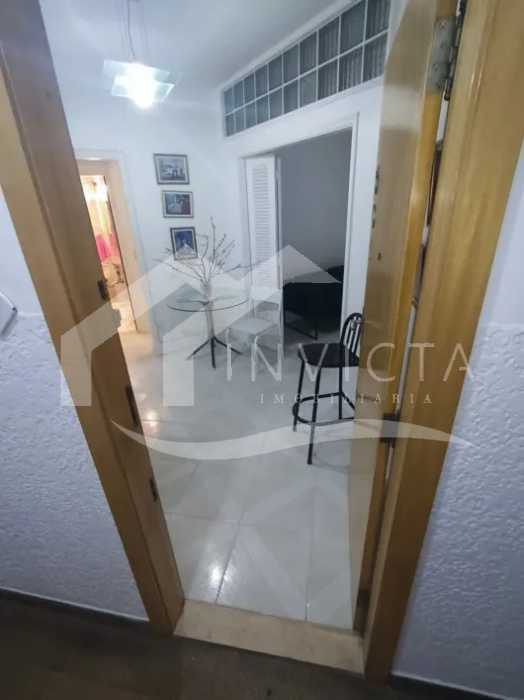 Conheça WhatsApp Image 2025-10-31 at 1 do imóvel - Quarto e Sala Maravilhoso na Henrique Dumont - RPAP10154 - 14 WhatsApp Image 2025-10-31 at 1 - 14