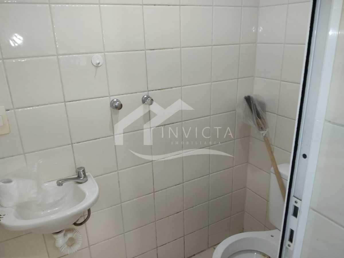 Conheça WhatsApp Image 2025-11-03 at 1 do imóvel - MARAVILHOSO APARTAMENTO DUPLEX !!! PRONTO PARA MORAR !!! - RPAP20207 - 30 WhatsApp Image 2025-11-03 at 1 - 30