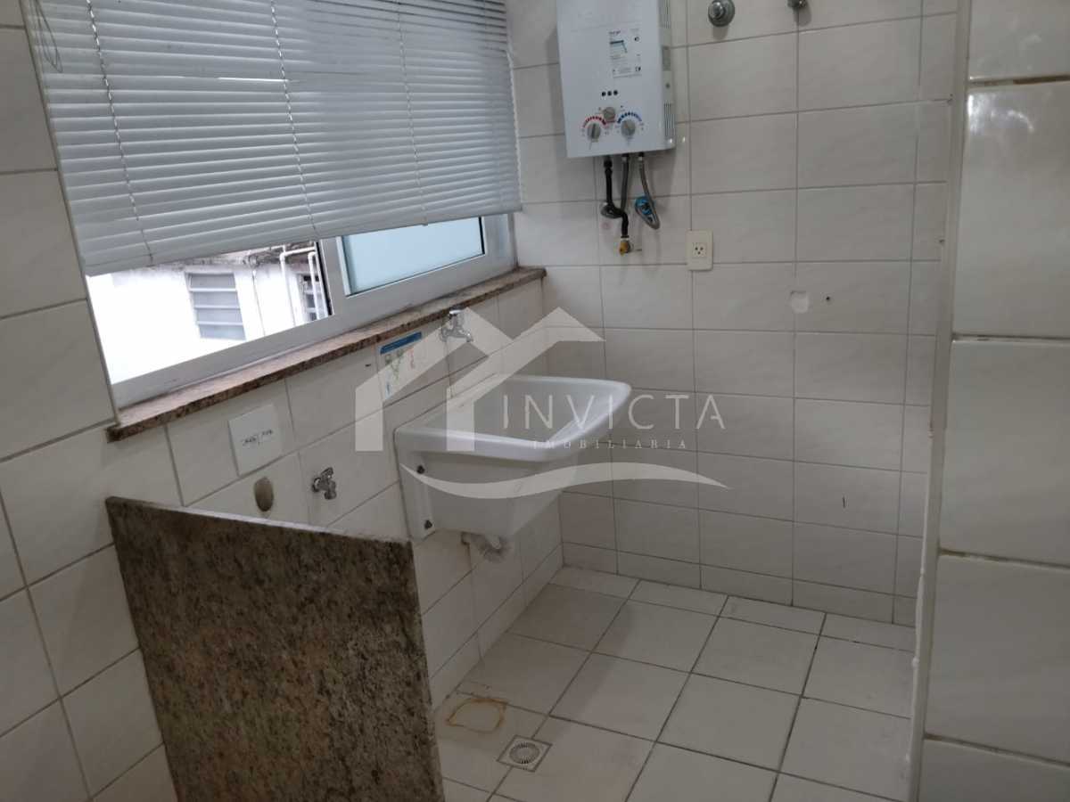 Conheça WhatsApp Image 2025-11-03 at 1 do imóvel - MARAVILHOSO APARTAMENTO DUPLEX !!! PRONTO PARA MORAR !!! - RPAP20207 - 26 WhatsApp Image 2025-11-03 at 1 - 26