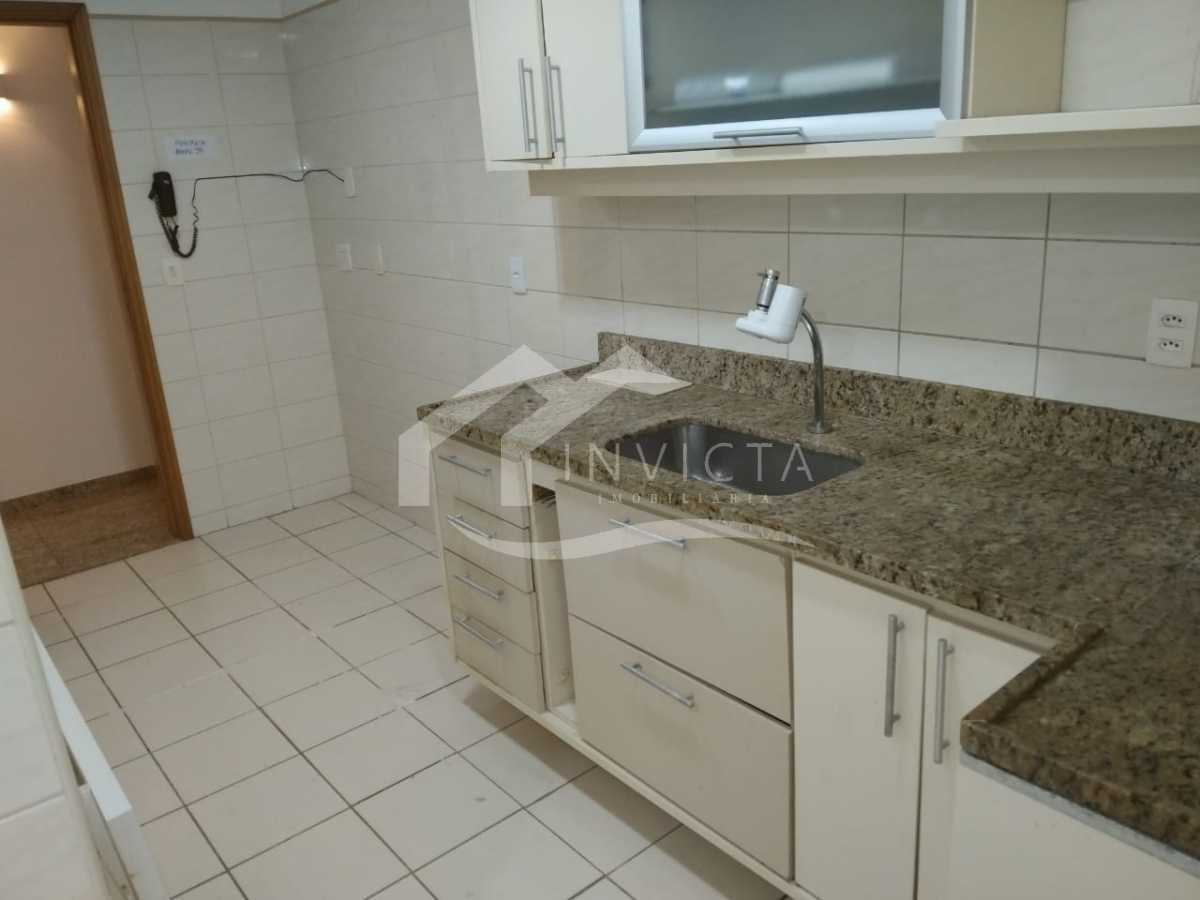 Conheça WhatsApp Image 2025-11-03 at 1 do imóvel - MARAVILHOSO APARTAMENTO DUPLEX !!! PRONTO PARA MORAR !!! - RPAP20207 - 24 WhatsApp Image 2025-11-03 at 1 - 24