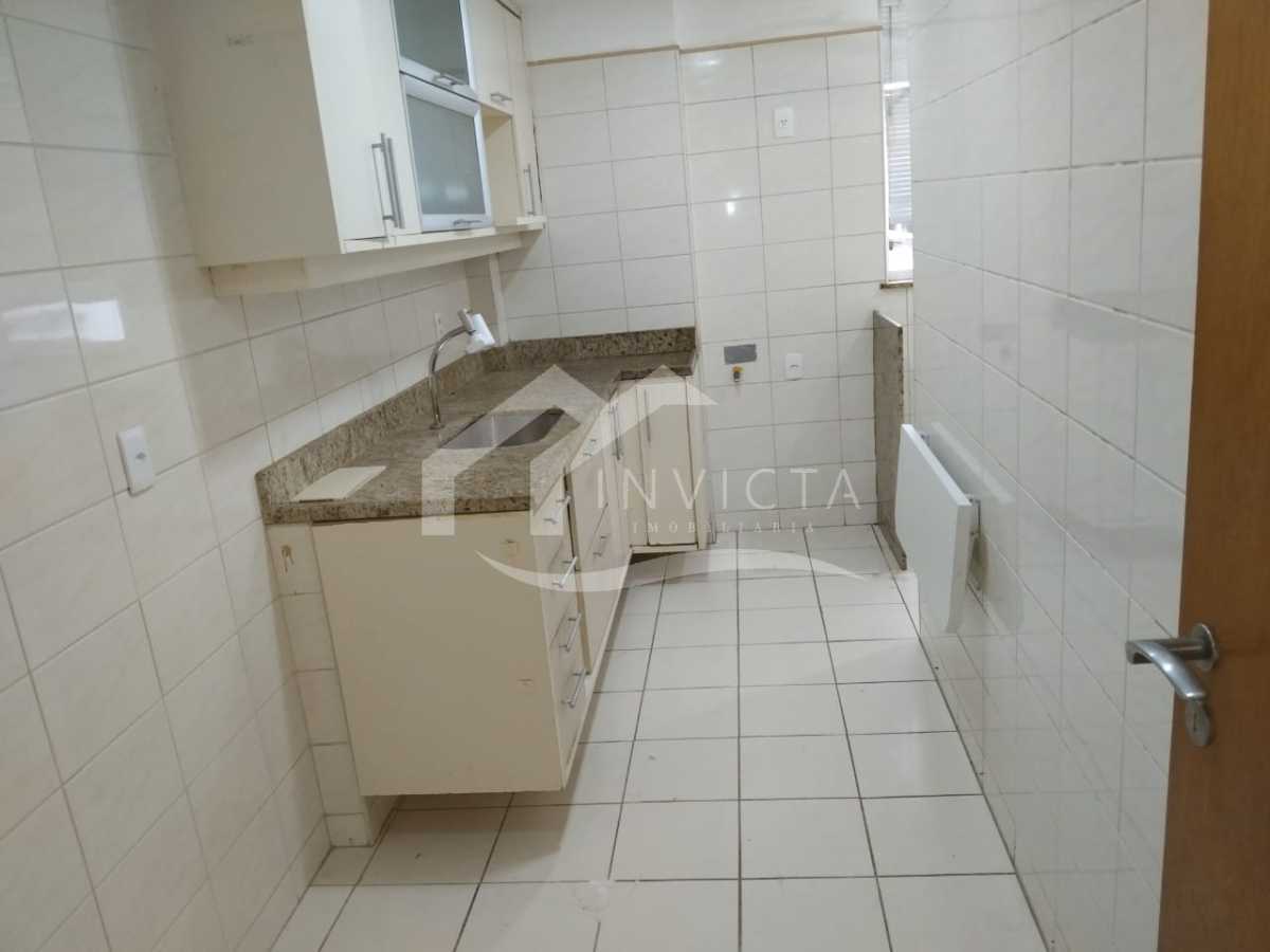 Conheça WhatsApp Image 2025-11-03 at 1 do imóvel - MARAVILHOSO APARTAMENTO DUPLEX !!! PRONTO PARA MORAR !!! - RPAP20207 - 25 WhatsApp Image 2025-11-03 at 1 - 25