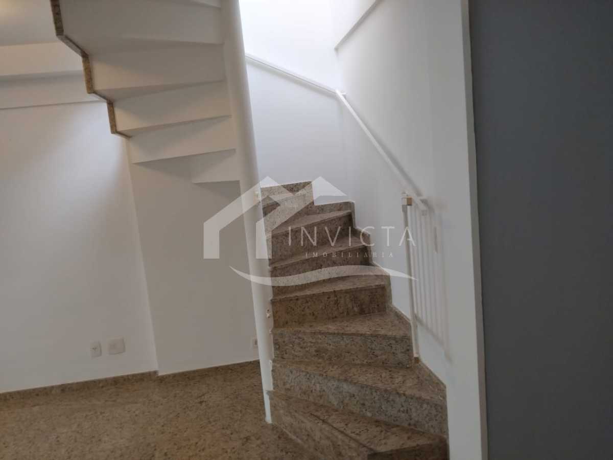 Conheça WhatsApp Image 2025-11-03 at 1 do imóvel - MARAVILHOSO APARTAMENTO DUPLEX !!! PRONTO PARA MORAR !!! - RPAP20207 - 4 WhatsApp Image 2025-11-03 at 1 - 4