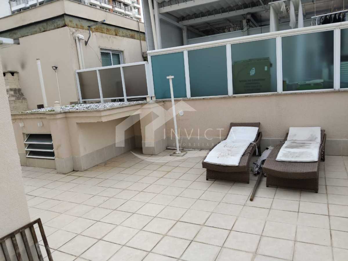 Conheça WhatsApp Image 2025-11-03 at 1 do imóvel - MARAVILHOSO APARTAMENTO DUPLEX !!! PRONTO PARA MORAR !!! - RPAP20207 - 10 WhatsApp Image 2025-11-03 at 1 - 10
