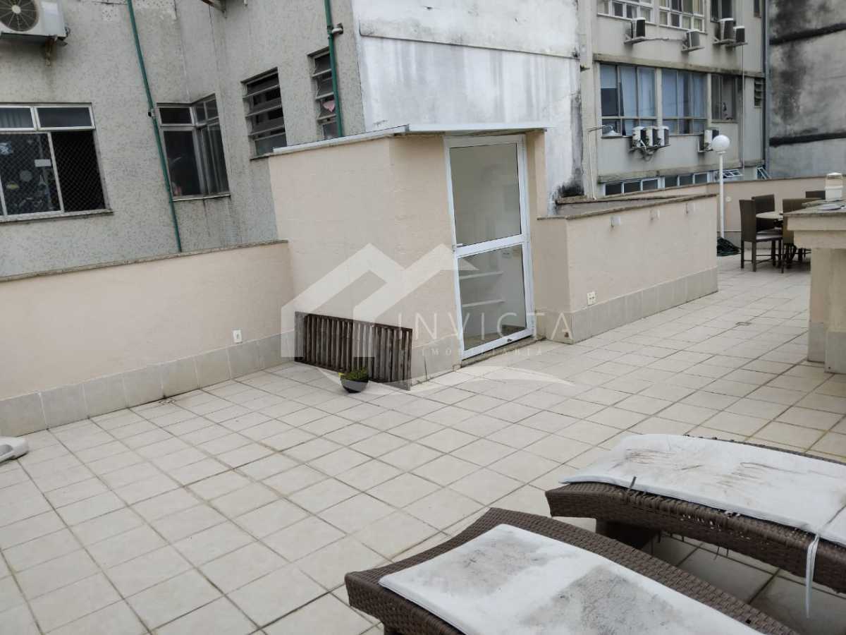 Conheça WhatsApp Image 2025-11-03 at 1 do imóvel - MARAVILHOSO APARTAMENTO DUPLEX !!! PRONTO PARA MORAR !!! - RPAP20207 - 11 WhatsApp Image 2025-11-03 at 1 - 11