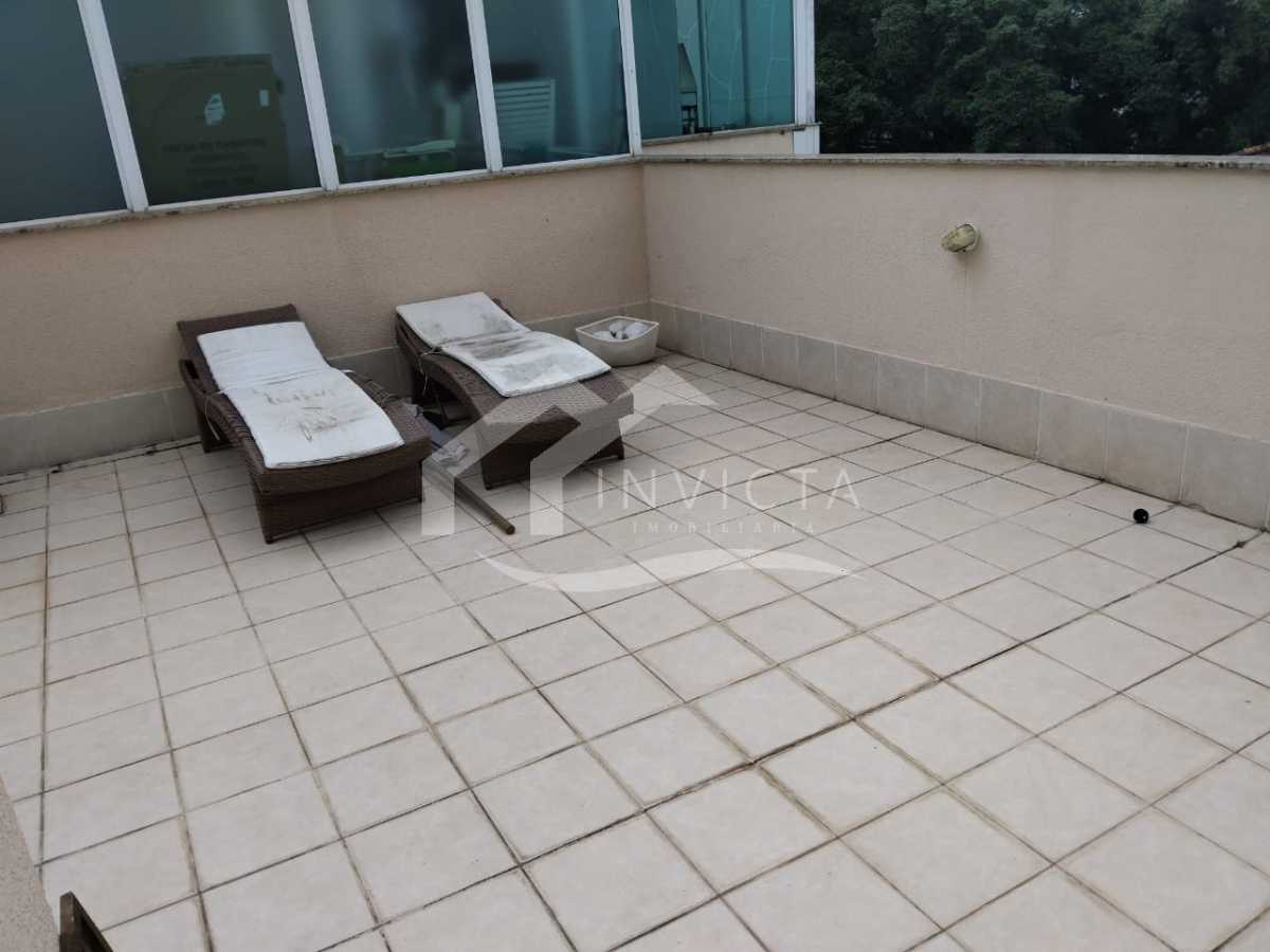 Conheça WhatsApp Image 2025-11-03 at 1 do imóvel - MARAVILHOSO APARTAMENTO DUPLEX !!! PRONTO PARA MORAR !!! - RPAP20207 - 9 WhatsApp Image 2025-11-03 at 1 - 9