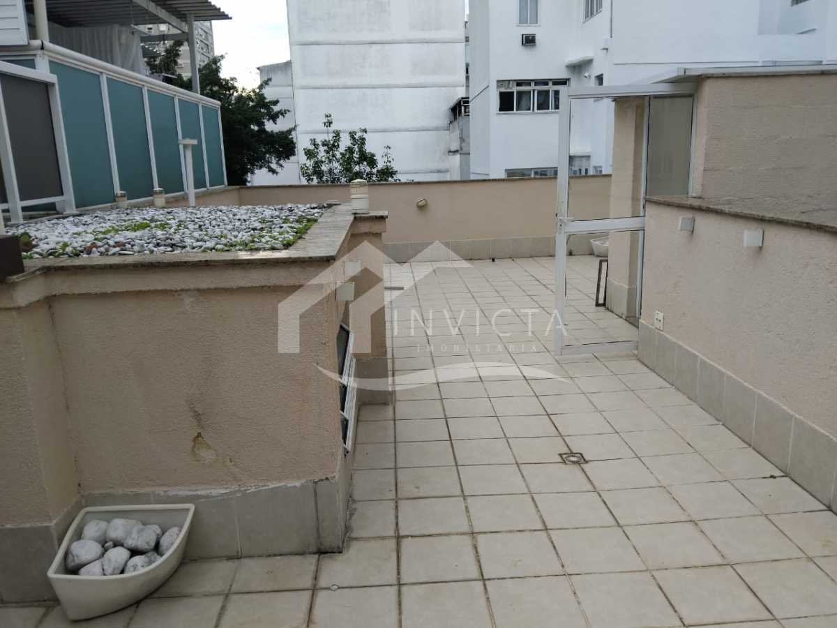 Conheça WhatsApp Image 2025-11-03 at 1 do imóvel - MARAVILHOSO APARTAMENTO DUPLEX !!! PRONTO PARA MORAR !!! - RPAP20207 - 12 WhatsApp Image 2025-11-03 at 1 - 12