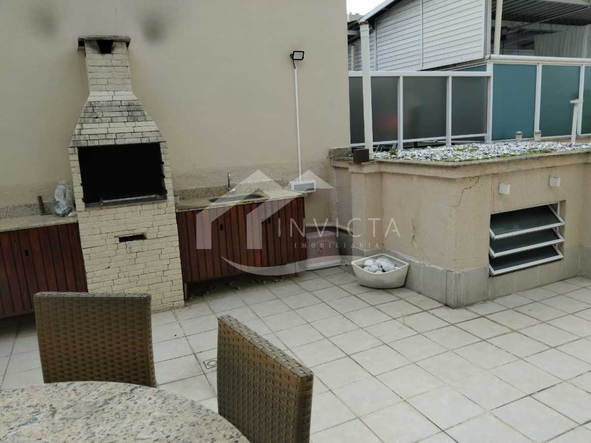 Conheça WhatsApp Image 2025-11-03 at 1 do imóvel - MARAVILHOSO APARTAMENTO DUPLEX !!! PRONTO PARA MORAR !!! - RPAP20207 - 13 WhatsApp Image 2025-11-03 at 1 - 13
