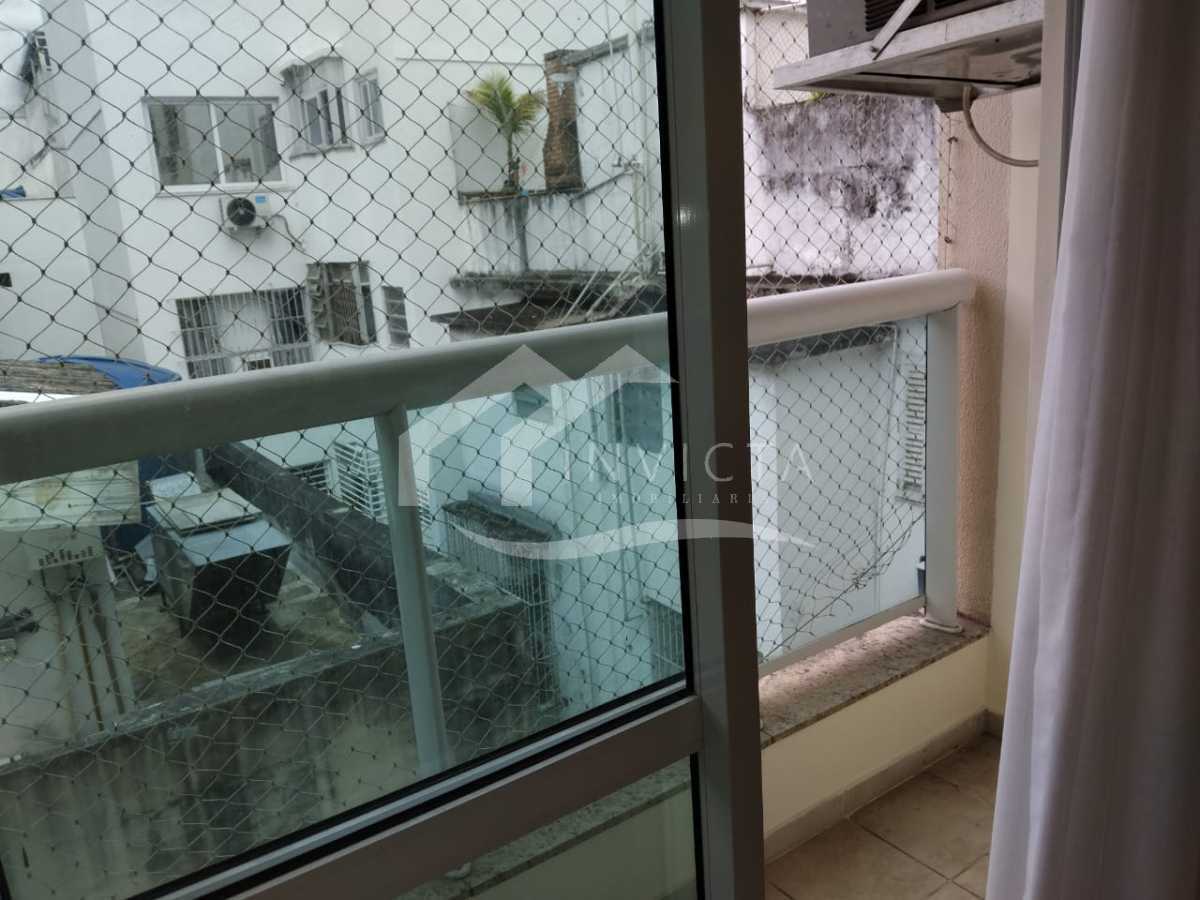 Conheça WhatsApp Image 2025-11-03 at 1 do imóvel - MARAVILHOSO APARTAMENTO DUPLEX !!! PRONTO PARA MORAR !!! - RPAP20207 - 7 WhatsApp Image 2025-11-03 at 1 - 7