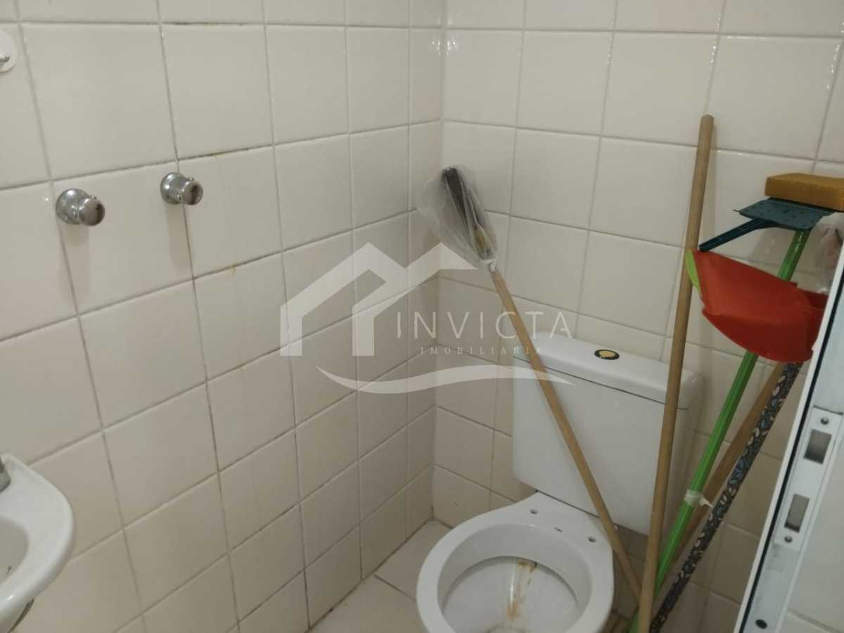 Conheça WhatsApp Image 2025-11-03 at 1 do imóvel - MARAVILHOSO APARTAMENTO DUPLEX !!! PRONTO PARA MORAR !!! - RPAP20207 - 29 WhatsApp Image 2025-11-03 at 1 - 29