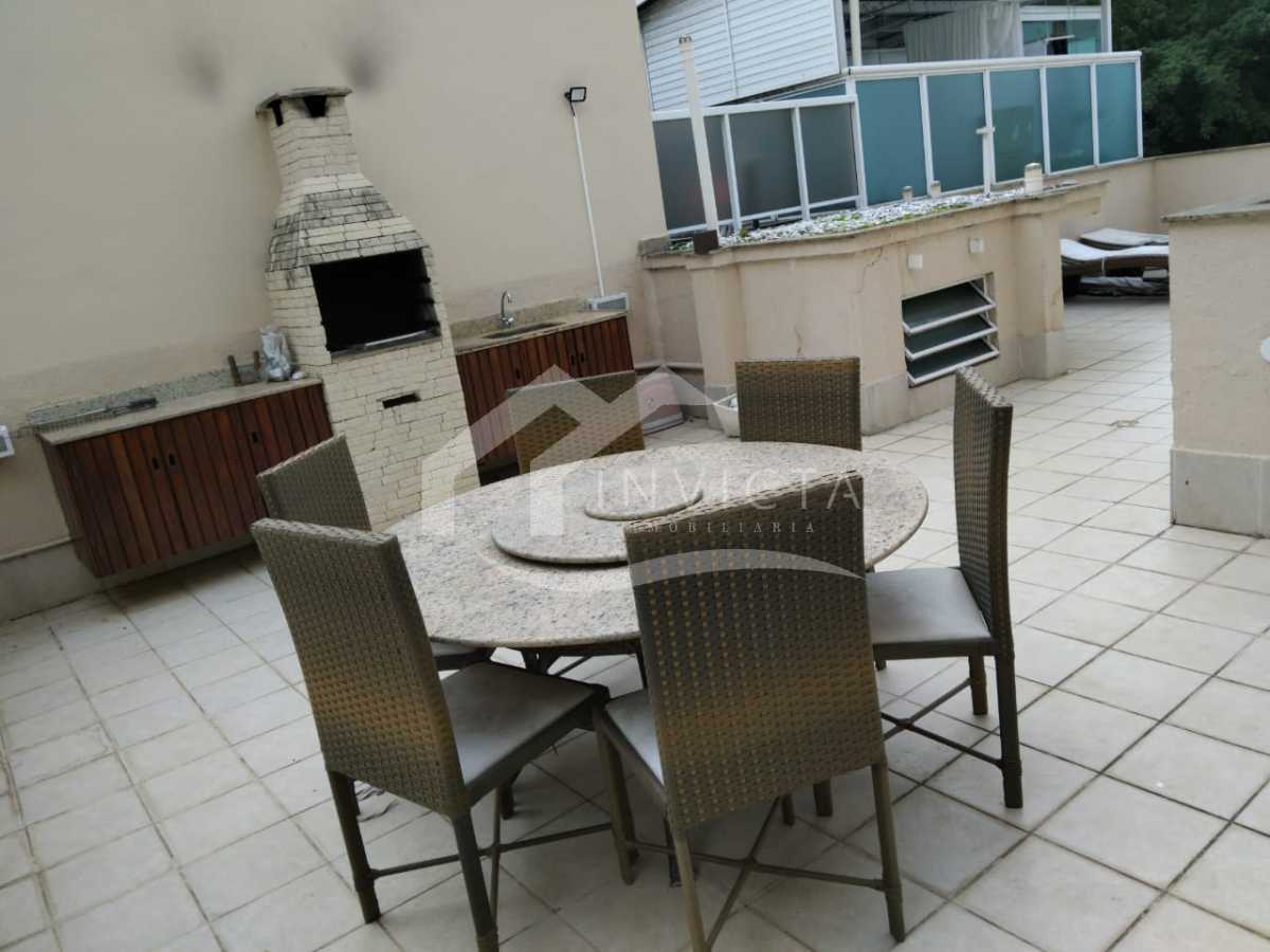 Conheça WhatsApp Image 2025-11-03 at 1 do imóvel - MARAVILHOSO APARTAMENTO DUPLEX !!! PRONTO PARA MORAR !!! - RPAP20207 - 15 WhatsApp Image 2025-11-03 at 1 - 15