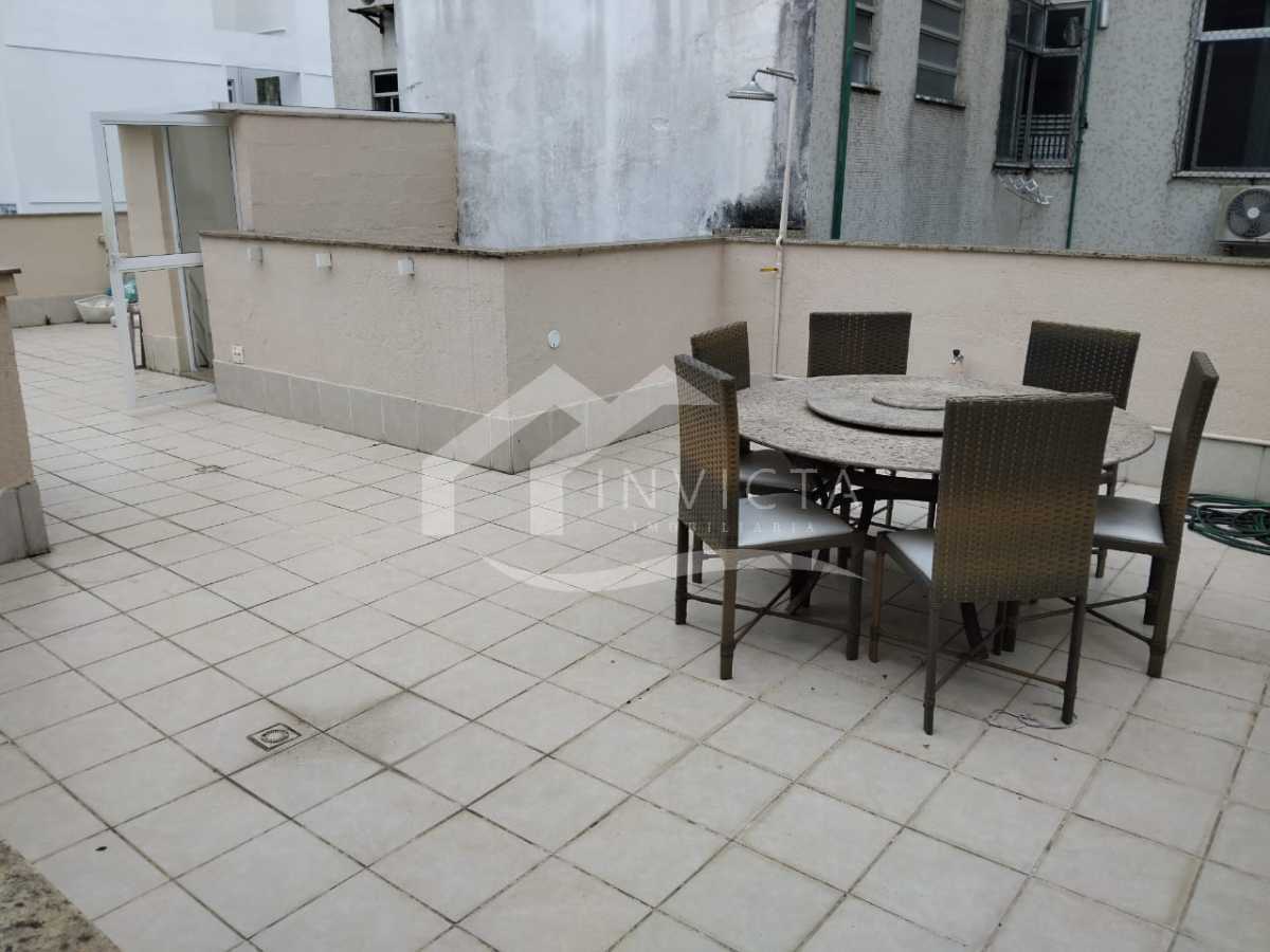 Conheça WhatsApp Image 2025-11-03 at 1 do imóvel - MARAVILHOSO APARTAMENTO DUPLEX !!! PRONTO PARA MORAR !!! - RPAP20207 - 14 WhatsApp Image 2025-11-03 at 1 - 14