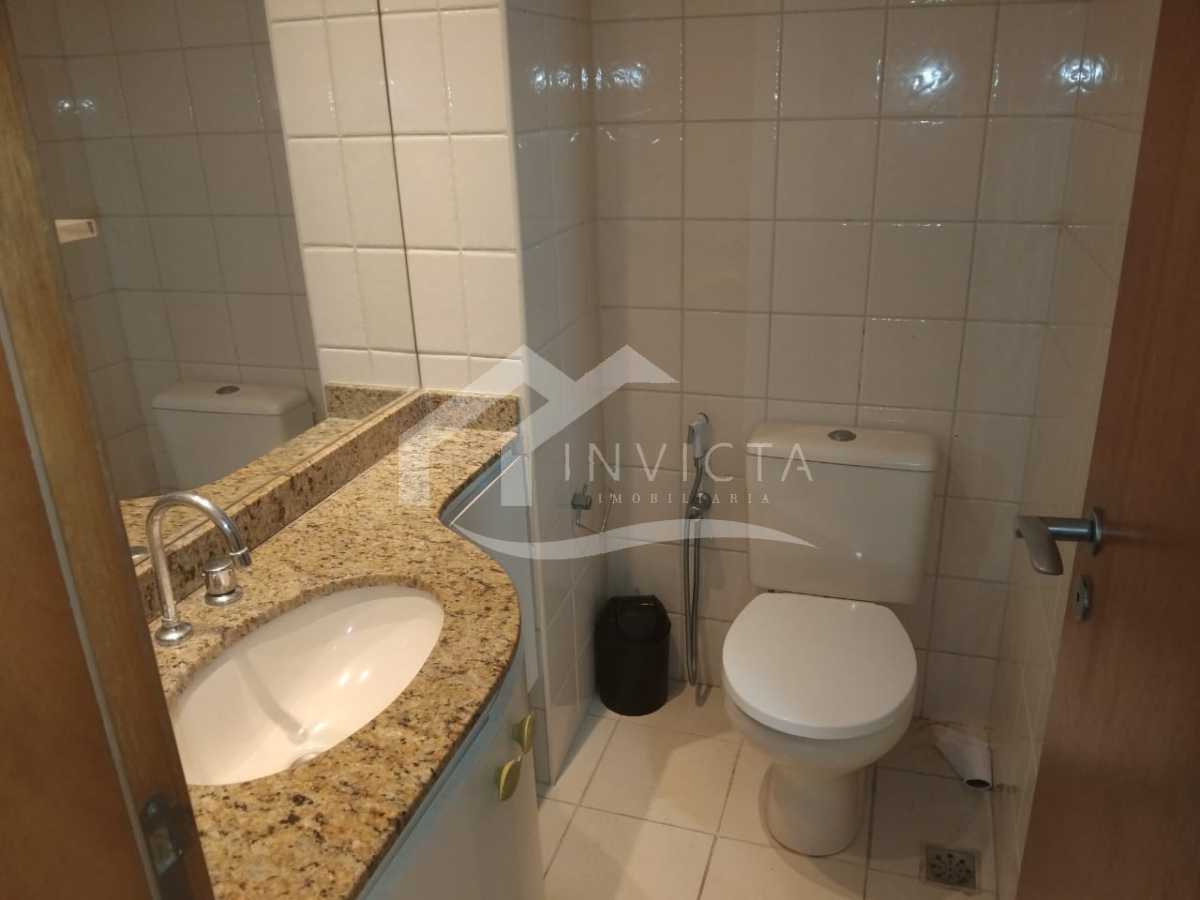 Conheça WhatsApp Image 2025-11-03 at 1 do imóvel - MARAVILHOSO APARTAMENTO DUPLEX !!! PRONTO PARA MORAR !!! - RPAP20207 - 27 WhatsApp Image 2025-11-03 at 1 - 27