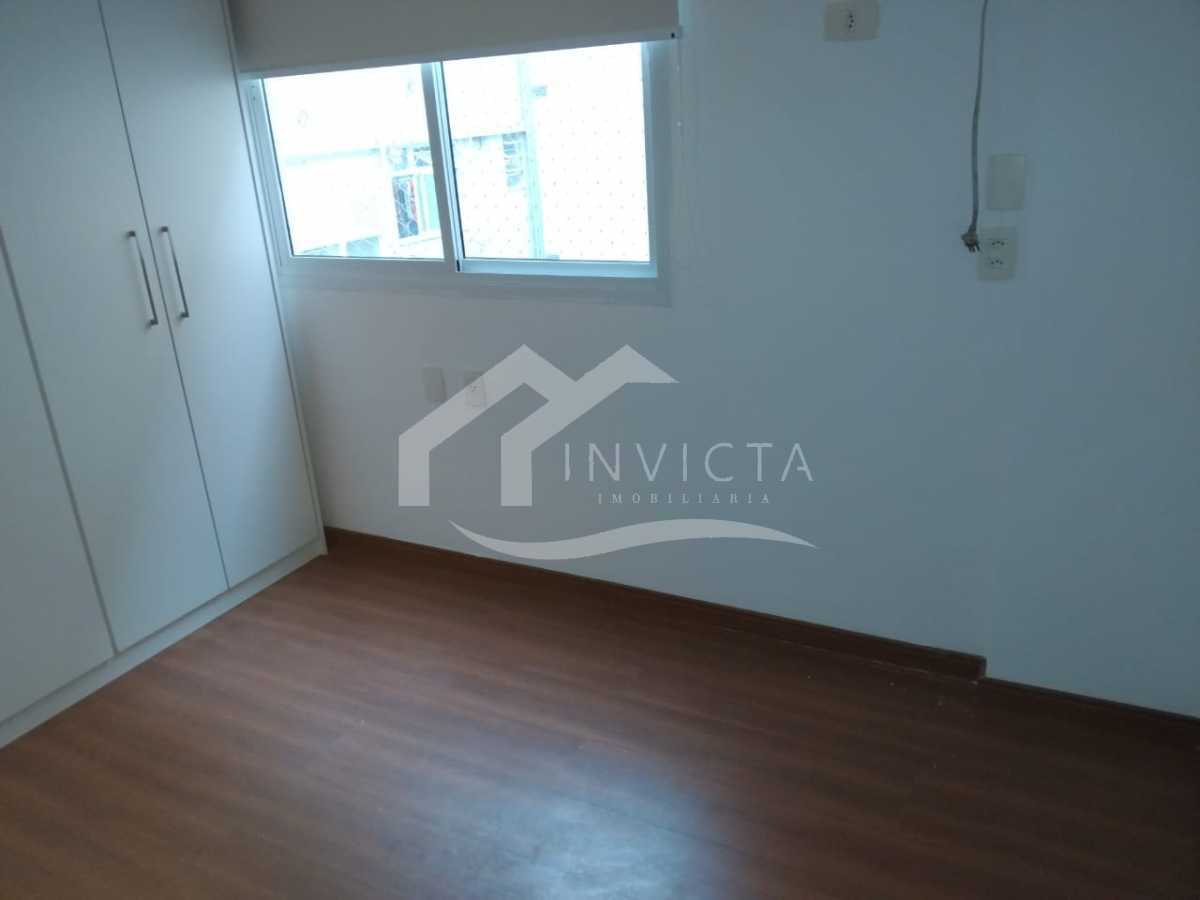 Conheça WhatsApp Image 2025-11-03 at 1 do imóvel - MARAVILHOSO APARTAMENTO DUPLEX !!! PRONTO PARA MORAR !!! - RPAP20207 - 18 WhatsApp Image 2025-11-03 at 1 - 18