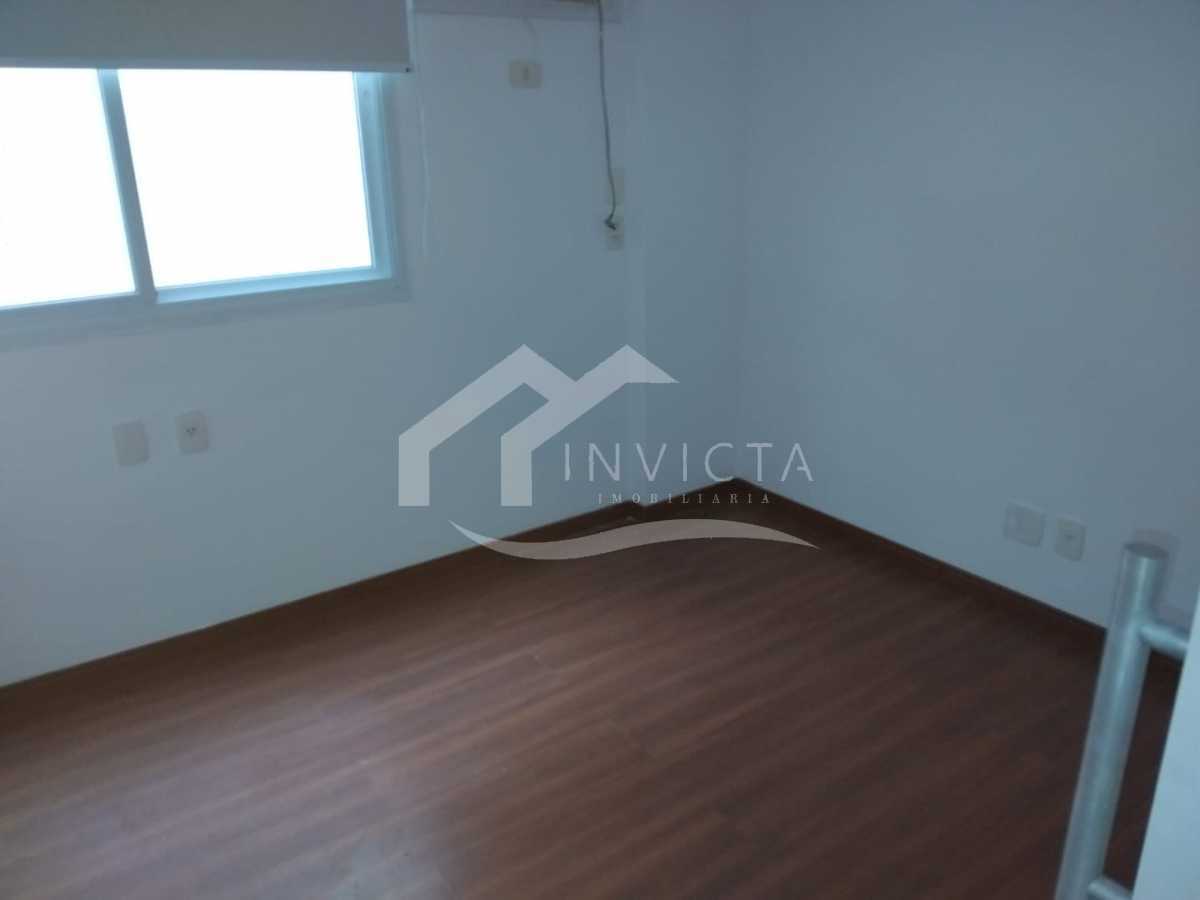 Conheça WhatsApp Image 2025-11-03 at 1 do imóvel - MARAVILHOSO APARTAMENTO DUPLEX !!! PRONTO PARA MORAR !!! - RPAP20207 - 19 WhatsApp Image 2025-11-03 at 1 - 19